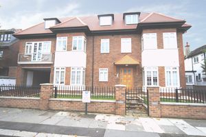 Photo 6- click for photo gallery